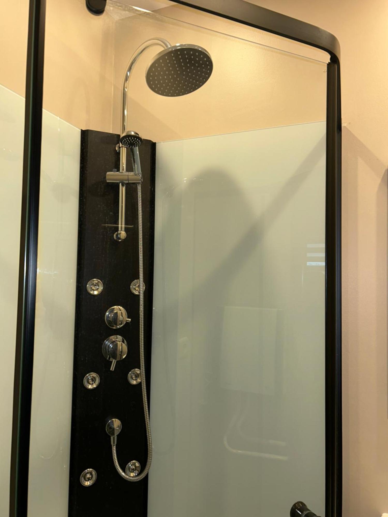 Appartement Impasse 3 à Fosses-La-Ville Extérieur photo